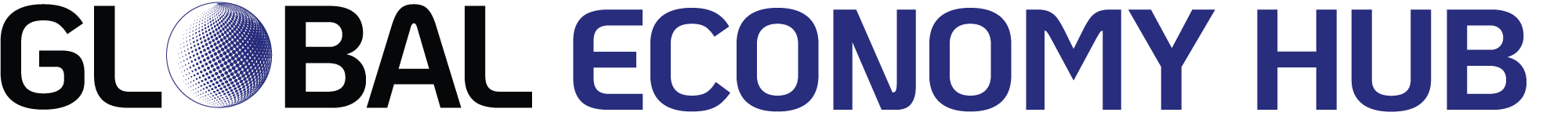Global Economy Hub